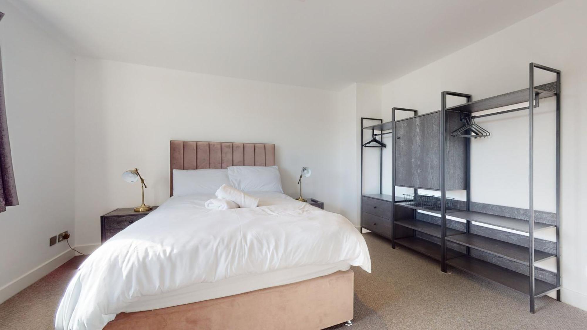 Low Greenlands Holiday Park - Luxury House & Luxury Glamping Pods Lancaster Extérieur photo